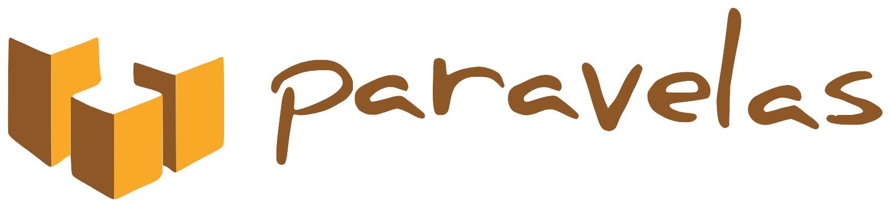 Paravelas - Insumos para velas